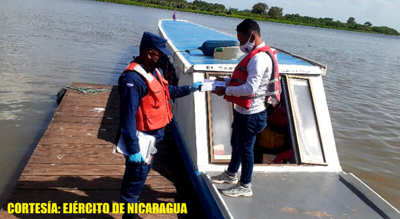 fuerza-naval-cobertura-seguridad-inspecciones-embarcaciones